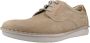 Fluchos Nette schoenen F2000 - Thumbnail 2
