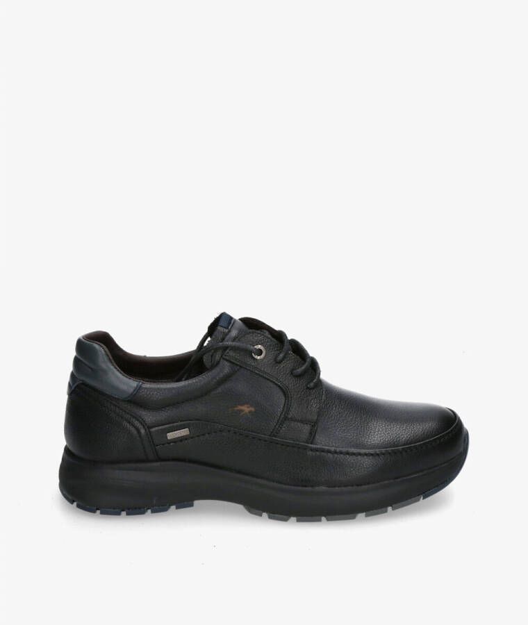 Fluchos Nette schoenen F2065