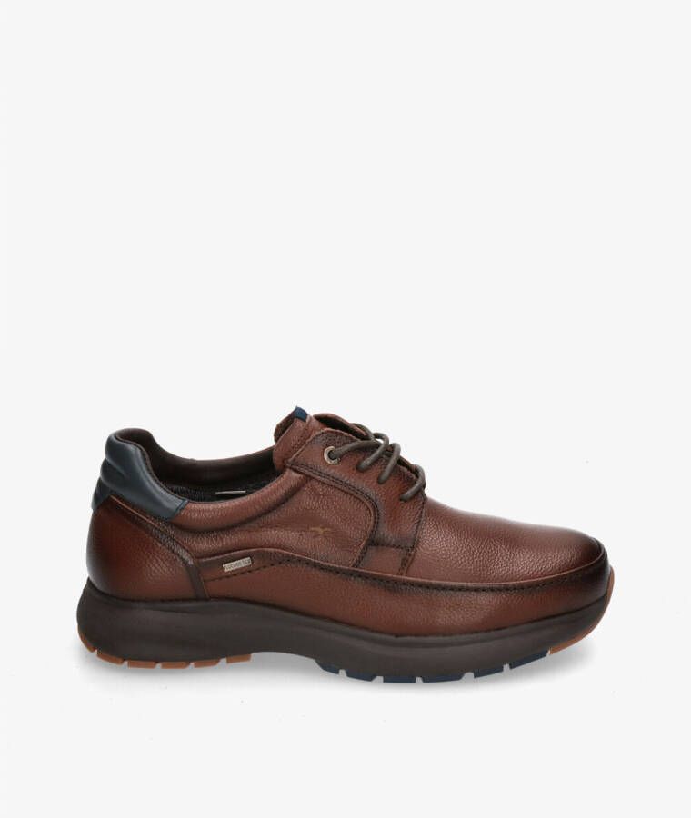 Fluchos Nette schoenen F2065
