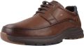 Fluchos Nette schoenen F2065 - Bruin