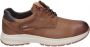 Fluchos Lage Sneakers F2067 Triton herensneakers - Thumbnail 4