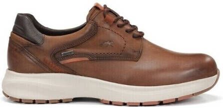 Fluchos Lage Sneakers F2067 Triton herensneakers