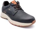 Fluchos Nette Schoenen F2067 Blauw - Blauw