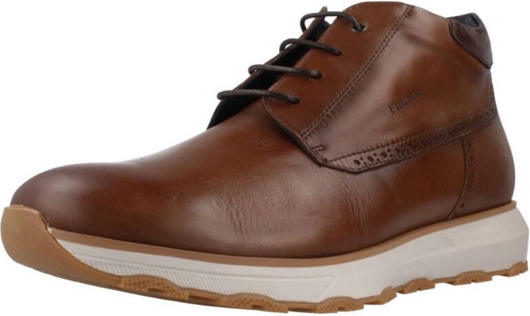 Fluchos Laarzen F2079
