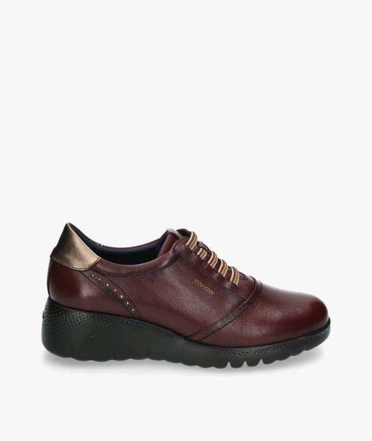 Fluchos Nette schoenen F2096