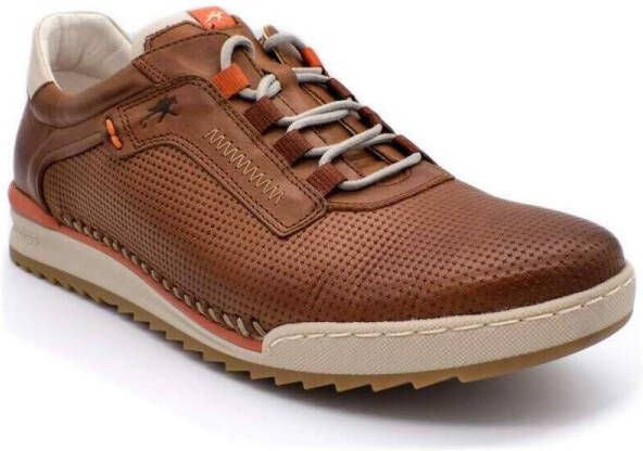 Fluchos Nette Schoenen F2178