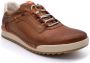 Fluchos Nette Schoenen F2178 - Thumbnail 2