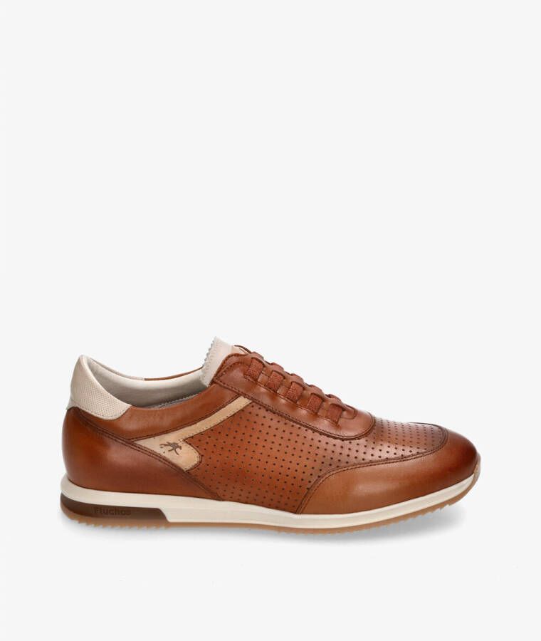 Fluchos Nette Schoenen F2189