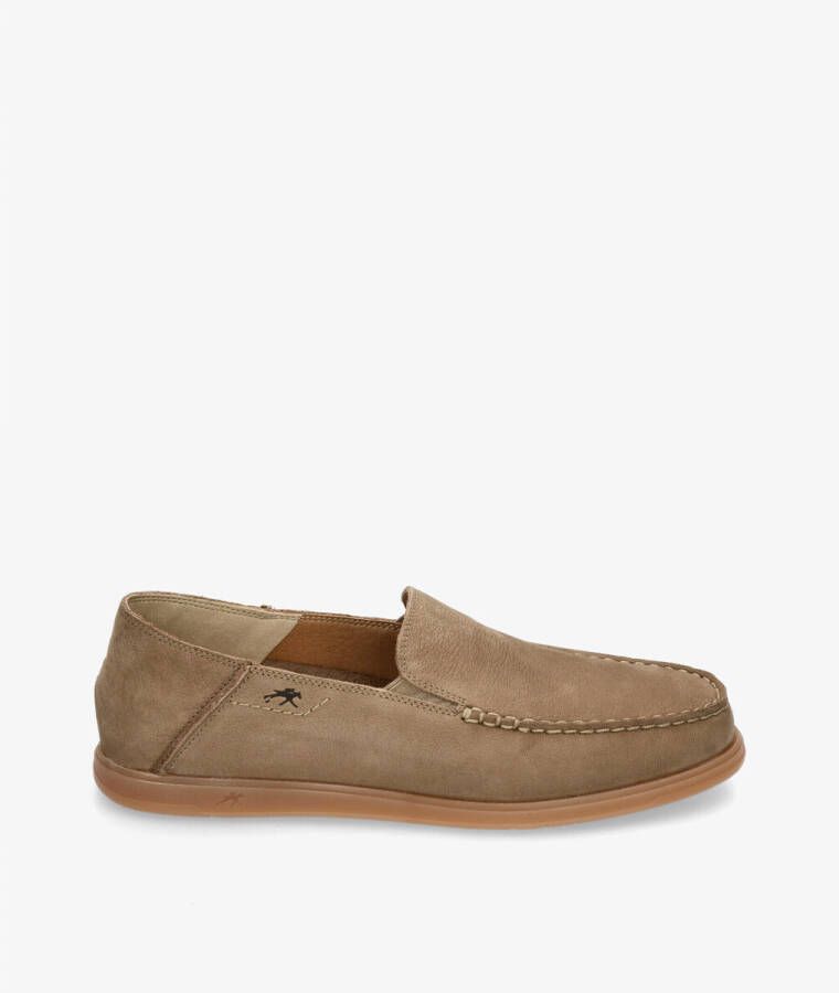 Fluchos Nette Schoenen F2193