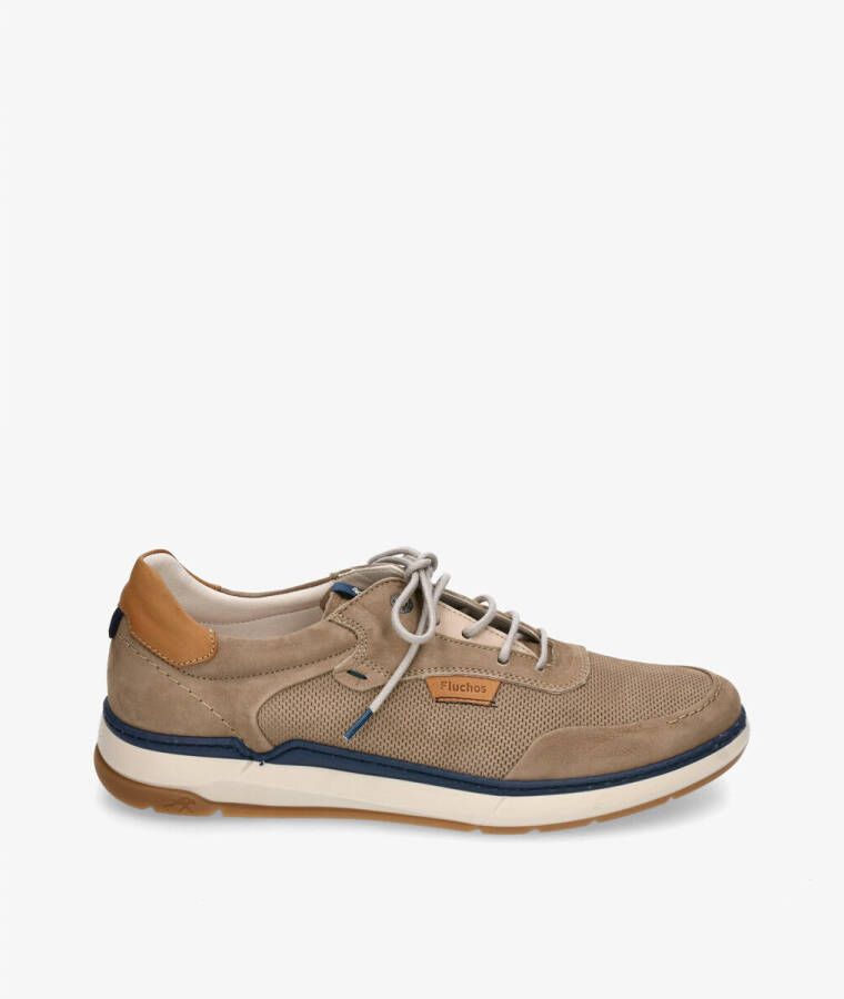 Fluchos Nette Schoenen F2210