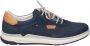 Fluchos Lage Sneakers Jeff F2210 heren sneakers - Thumbnail 2
