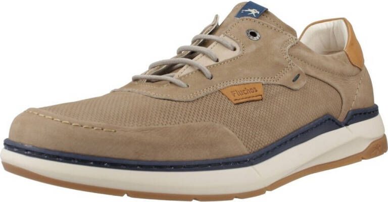 Fluchos Nette schoenen F2210