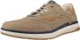 Fluchos Nette schoenen F2210 - Thumbnail 2