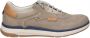 Fluchos Lage Sneakers Jeff F2210 heren sneakers - Thumbnail 1