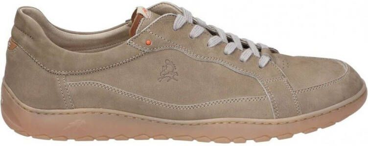 Fluchos Nette Schoenen F2220