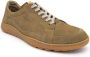 Fluchos Lage Sneakers Lenox F2220 Heren Sneakers - Thumbnail 2