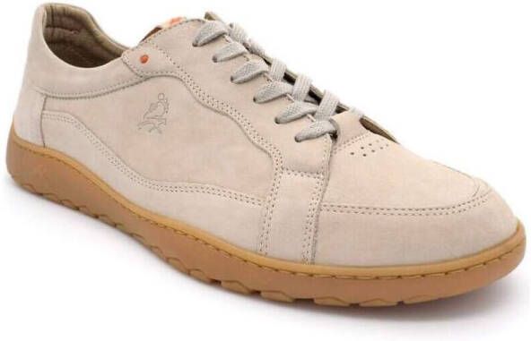 Fluchos Lage Sneakers Lenox F2220 Heren Sneakers