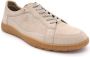 Fluchos Lage Sneakers Lenox F2220 Heren Sneakers - Thumbnail 2
