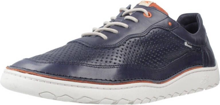 Fluchos Nette schoenen F2221