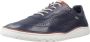 Fluchos Sneakers MENORCA OCEANO - Thumbnail 3