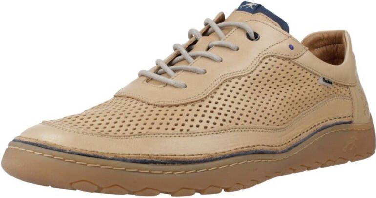 Fluchos Nette schoenen F2221