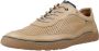 Fluchos Nette schoenen F2221 - Thumbnail 1