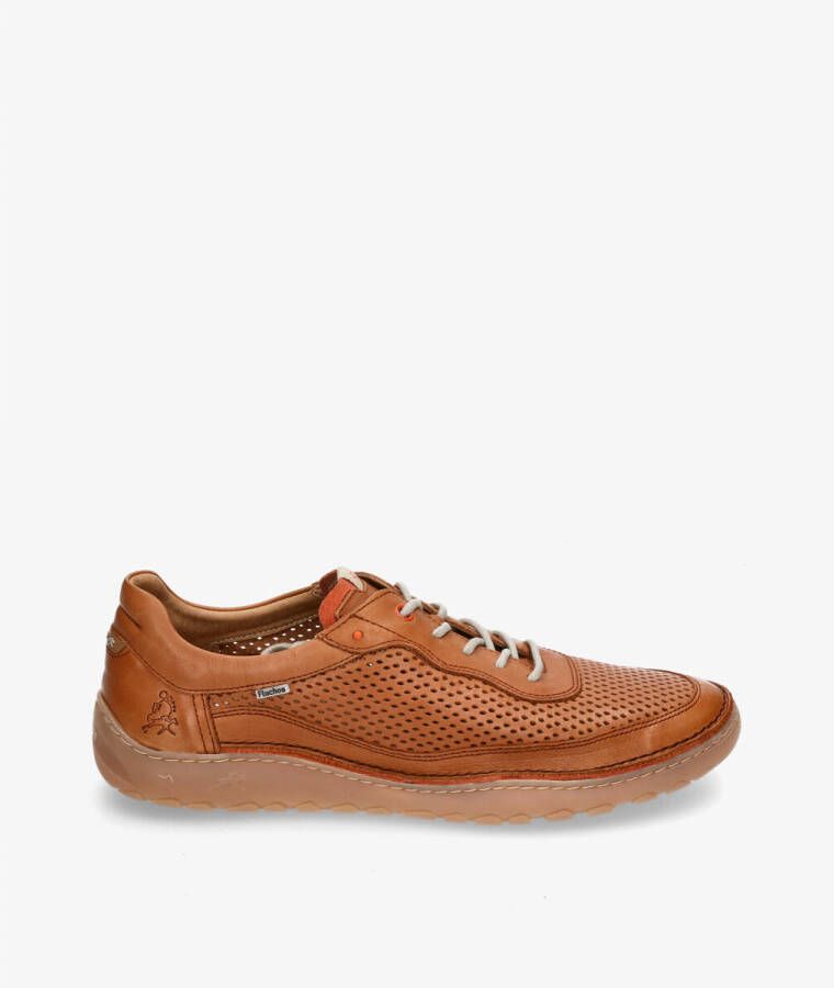 Fluchos Nette Schoenen F2221