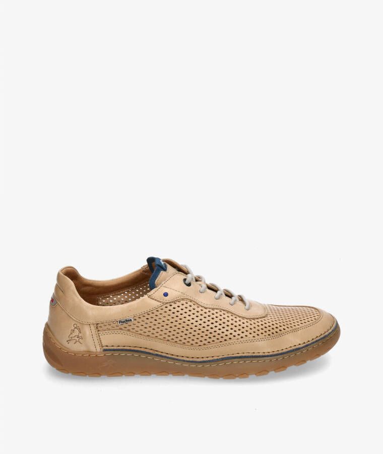 Fluchos Nette Schoenen F2221