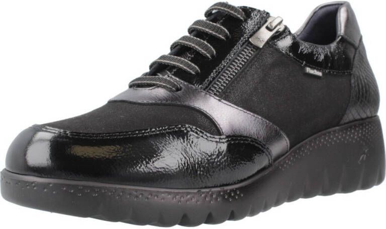 Fluchos Nette schoenen F2248 negro - Foto 2