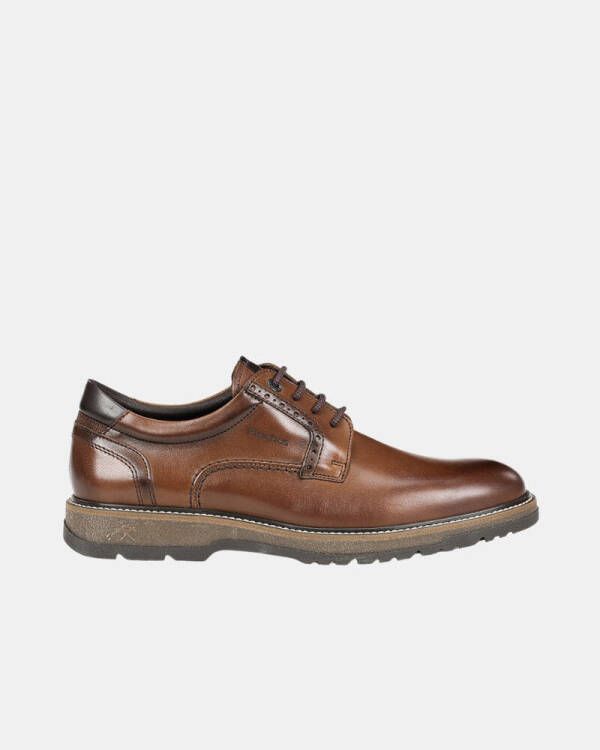 Fluchos Nette Schoenen F2319