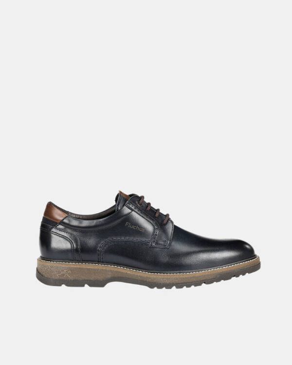 Fluchos Nette schoenen F2319