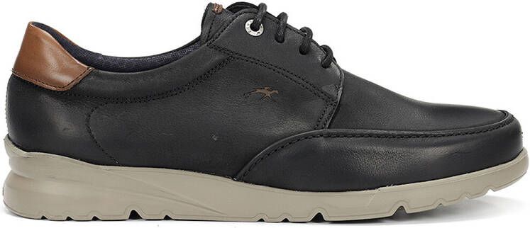 Fluchos Sneakers FLOWY HERENSCHOENEN DARYL F1460