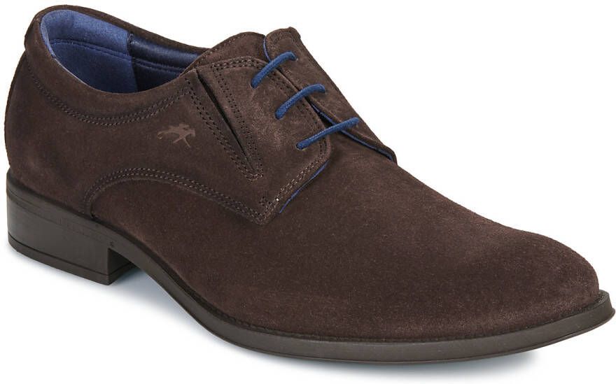 Fluchos Nette schoenen HERACLES