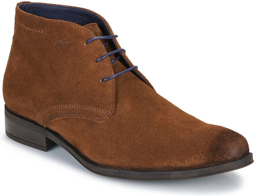 Fluchos Nette schoenen HERACLES