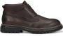 Fluchos Nette Schoenen enkellaarzen Lincon F2055 - Thumbnail 2