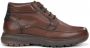 Fluchos Nette Schoenen Jack F1158 Marmota - Thumbnail 2