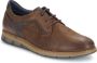 Fluchos F 0974 Lage Veterschoen - Thumbnail 2