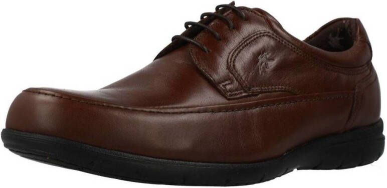 Fluchos Nette Schoenen LUCA