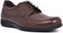 Fluchos Nette Schoenen Luca 8498 Marrón - Thumbnail 2