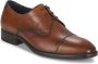 Fluchos Nette schoenen LUKE - Thumbnail 2