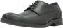 Fluchos Nette Schoenen MEMORY - Thumbnail 2