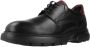 Fluchos Nette schoenen ODIN F1850 - Thumbnail 2