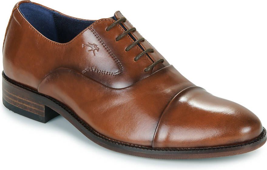 Fluchos Nette schoenen ROBERT