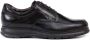 Fluchos Nette Schoenen SCHOEN F0602 ZETA - Thumbnail 1
