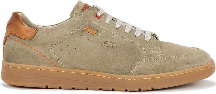 Fluchos Nette Schoenen SPORT F1722