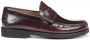 Fluchos Nette Schoenen Stamford F0047 Burdeos - Thumbnail 7