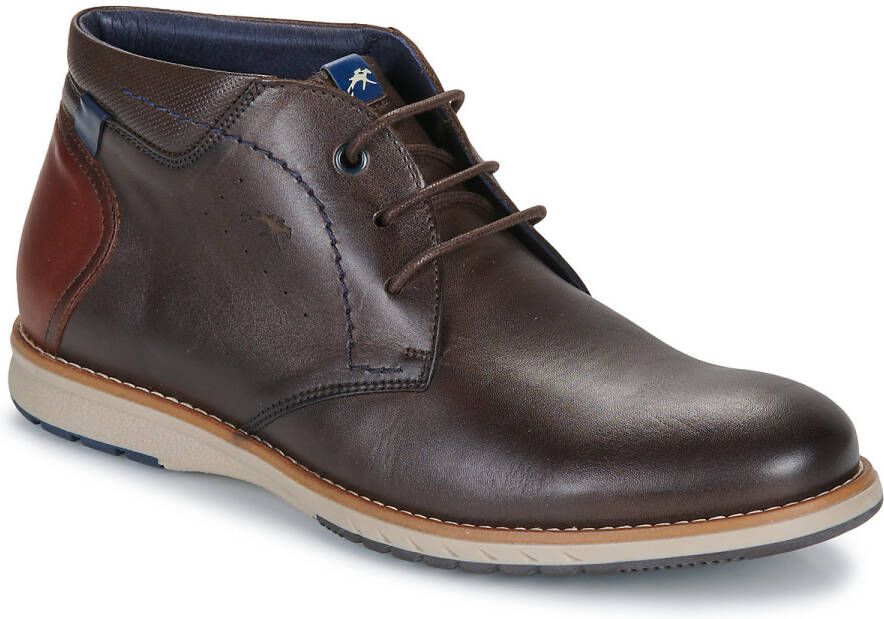 Fluchos Nette schoenen TAYLOR