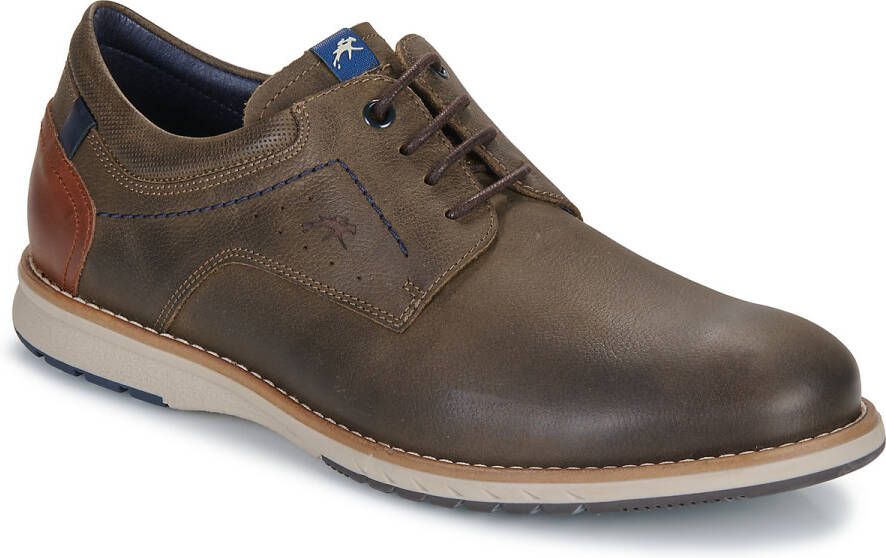 Fluchos Nette schoenen TAYLOR