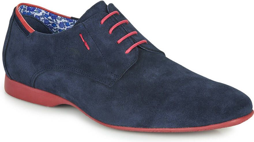 Fluchos Nette schoenen VESUBIO