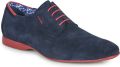 Fluchos Nette schoenen VESUBIO - Blauw